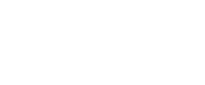SHS_Website_Logo_White